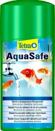 tetra-pond-aquasafe-500-ml-sr-do-uzdatniania-wody-w-plynie