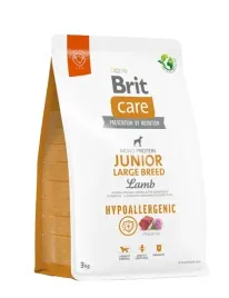 brit-care-dog-hypoallergenic-junior-large-breed-lamb-3kg