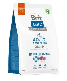 brit-care-dog-hypoallergenic-adult-large-breed-lamb-3kg