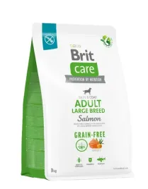 brit-care-dog-grain-free-adult-large-breed-salmon-3kg