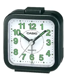 budzik-casio-tq-141-1ef