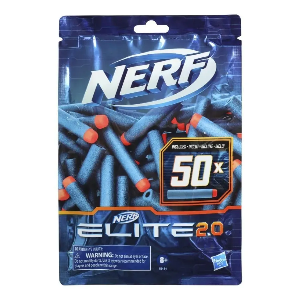 nerf-nerf-elite-2-0-strzalki-50