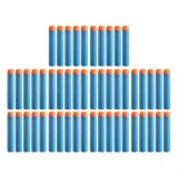 nerf-nerf-elite-2-0-strzalki-50-stan-nowy