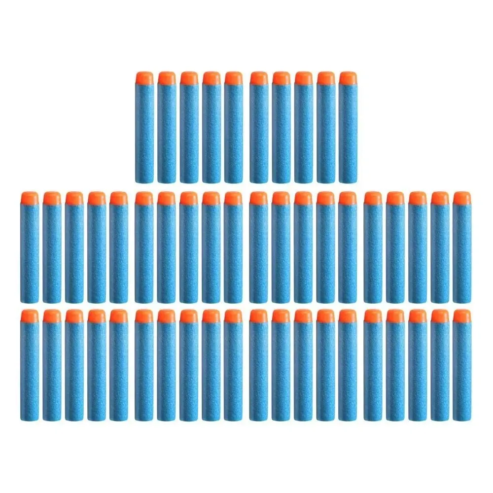 nerf-nerf-elite-2-0-strzalki-50