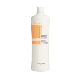 fanola-nourishing-odzywka-odbudowujaca-1000-ml