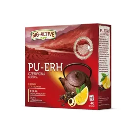 herbata-czerwona-big-active-pu-erh-cytrynowa-40tb
