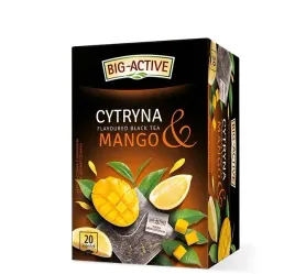 herbata-czarna-big-active-cytryna-mango-20tb-30g