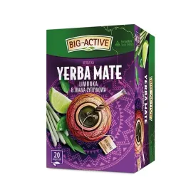 herbata-yerba-mate-big-active-limonka-trawa-20tb