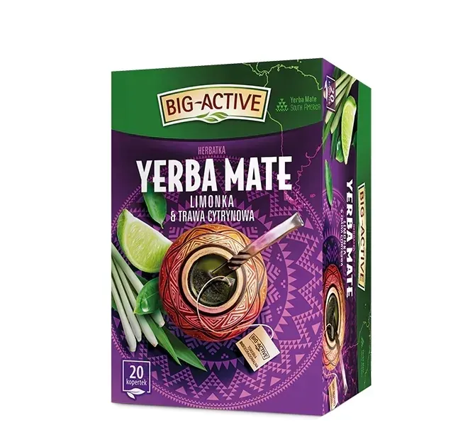 herbata-yerba-mate-big-active-limonka-trawa-20tb