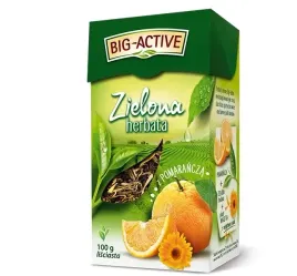 herbata-zielona-lisc-big-active-z-pomarancza-100g