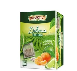 herbata-zielona-big-active-limonka-mandarynka-20tb