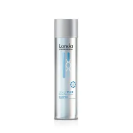 londa-lightplex-szampon-po-zabiegach-chem-250ml