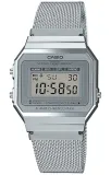 zegarek-damski-casio-a700wem-7aef