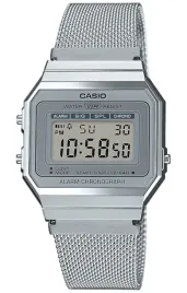 zegarek-damski-casio-a700wem-7aef