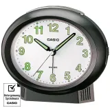 budzik-casio-tq-266-1ef