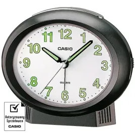 budzik-casio-tq-266-1ef