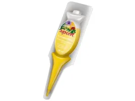 nawoz-odzywka-witaminowa-do-roslin-agrecol-aplikator-30ml