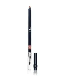 dior-dior-contour-lip-liner-pencil-konturowka-do-ust-100-nude-look