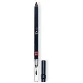 dior-dior-contour-lip-liner-pencil-konturowka-do-ust-943-euphoric