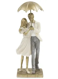 figurka-dekoracyjna-para-pod-parasolem-275x105-122309