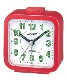 budzik-casio-tq-141-4ef