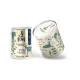 karma-dla-psa-bemo-pyra-na-koze-400g