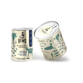 karma-dla-psa-bemo-pyra-na-koze-400g