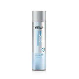 londa-lightplex-odzywka-po-zabiegach-chem-250ml