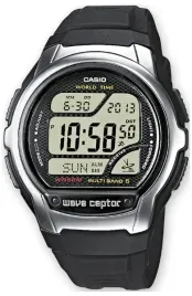 zegarek-meski-casio-wv-58r-1aef