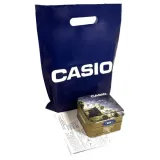 zegarek-meski-casio-wv-58r-1aef-stan-nowy