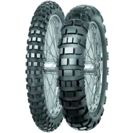 opona-mitas-e-09-bez-paska-110-80r18-110-80-18-43-2022-tyl-tt-reinforced