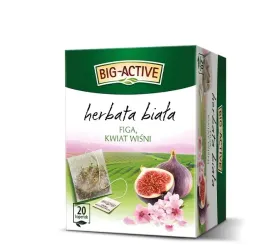 herbata-biala-big-active-figa-kwiat-wisni-20tb