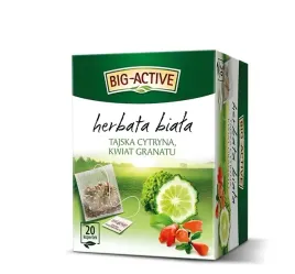 herbata-biala-big-active-taj-cytryna-granat-20tb
