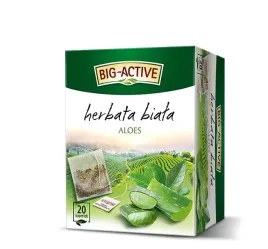 herbata-biala-big-active-z-aloesem-20tb-30g