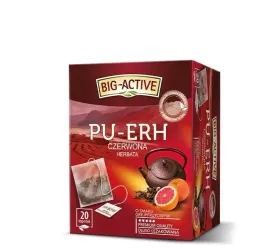 herbata-czerwona-big-active-pu-erh-grejpfrut-20tb