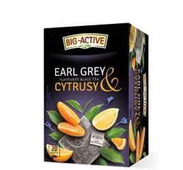 herbata-czarna-big-active-earl-grey-cytrusy-20tb
