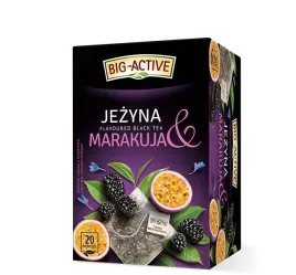 herbata-czarna-big-active-jezyna-marakuja-20tb-30g
