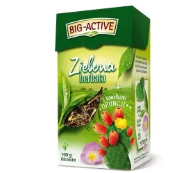 herbata-zielona-lisciasta-big-active-opuncja-100g