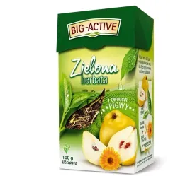 herbata-zielona-lisc-big-active-owoc-pigwy-100g