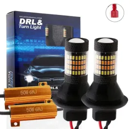 2w1-swiatla-dzienne-kierunkowskazy-py21w-led
