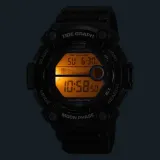 zegarek-meski-casio-ws-1300h-1avef-stan-nowy