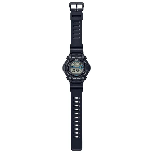 zegarek-meski-casio-ws-1300h-1avef-plec-produkt-meski