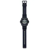 zegarek-meski-casio-ws-1300h-1avef-plec-produkt-meski