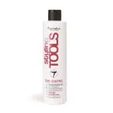 fanola-stylingtools-curlcontrol-fluid-do-lokow-250