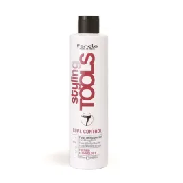 fanola-stylingtools-curlcontrol-fluid-do-lokow-250