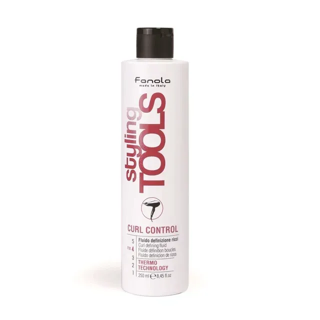 fanola-stylingtools-curlcontrol-fluid-do-lokow-250