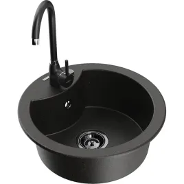 mexen-diego-zlewozmywak-granitowy-1-komorowy-z-bateria-kuchenna-czarny