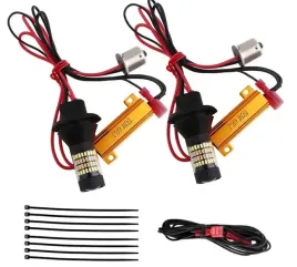 2w1-swiatla-dzienne-kierunkowskazy-p21-5w-led