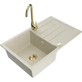 mexen-bruno-zlewozmywak-granitowy-1-komorowy-z-bateria-kuchenna-bezowy