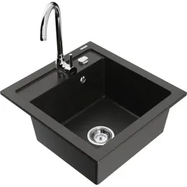 mexen-vito-zlewozmywak-granitowy-1-komorowy-z-bateria-kuchenna-czarny